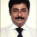 WhatsApp Image 2026-05-21 at 7.34.16 PM