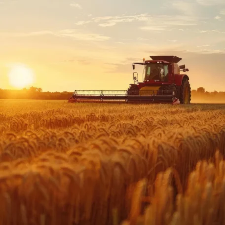 harvesting-wheat-sunset-tractors-evening-work.jpg
