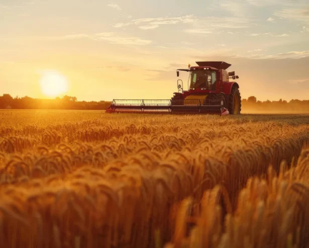 harvesting-wheat-sunset-tractors-evening-work.jpg