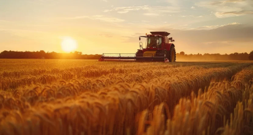 harvesting-wheat-sunset-tractors-evening-work.jpg