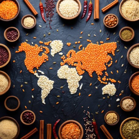 world-food-day-celebration-with-healthy-food.jpg