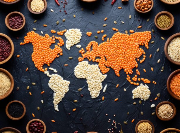 world-food-day-celebration-with-healthy-food.jpg