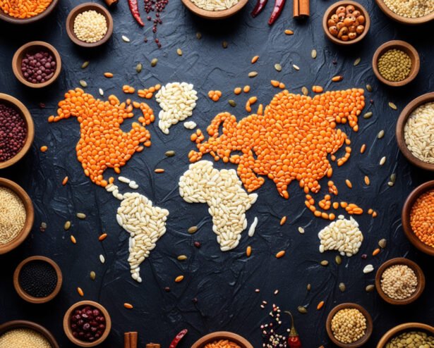 world-food-day-celebration-with-healthy-food.jpg