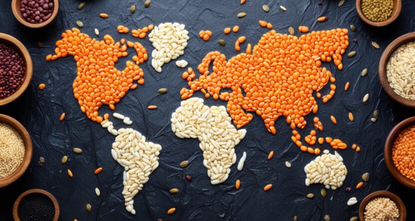 world-food-day-celebration-with-healthy-food.jpg