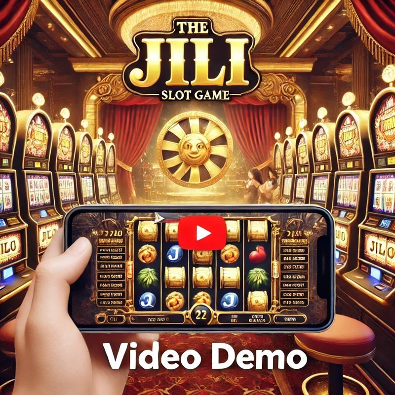 Best lalabet casino nl in Netherlands Best lalabet casino nl in Netherlands